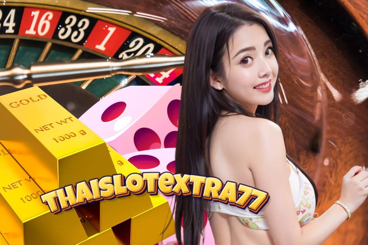 thaislotextra77